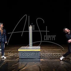 GrainsDeVolutes 20211130 139.jpg