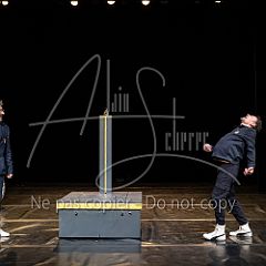 GrainsDeVolutes 20211130 140.jpg