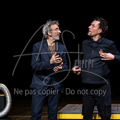 GrainsDeVolutes 20211130 143.jpg