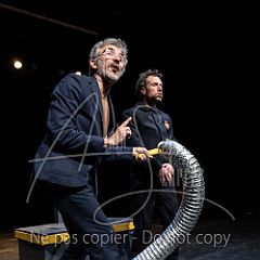 GrainsDeVolutes 20211130 146.jpg