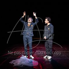 GrainsDeVolutes 20211130 153.jpg