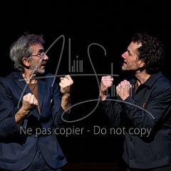 GrainsDeVolutes 20211130 154.jpg