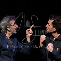 GrainsDeVolutes 20211130 156.jpg