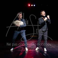 GrainsDeVolutes 20211130 158.jpg