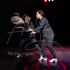 GrainsDeVolutes 20211130 162.jpg