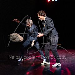 GrainsDeVolutes 20211130 164.jpg