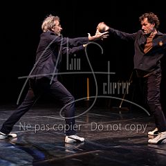 GrainsDeVolutes 20211130 165.jpg