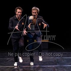 GrainsDeVolutes 20211130 166.jpg