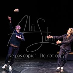 GrainsDeVolutes 20211130 167.jpg