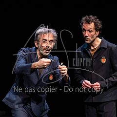 GrainsDeVolutes 20211130 173.jpg