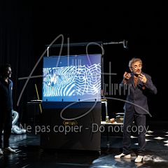 GrainsDeVolutes 20211130 183.jpg