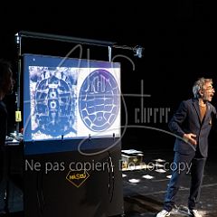 GrainsDeVolutes 20211130 184.jpg