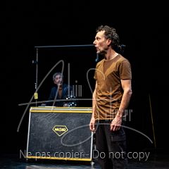 GrainsDeVolutes 20211130 187.jpg