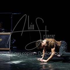 GrainsDeVolutes 20211130 190.jpg