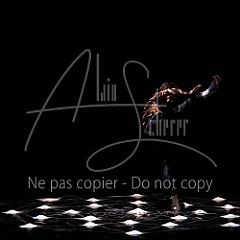 GrainsDeVolutes 20211130 196.jpg