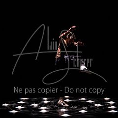 GrainsDeVolutes 20211130 198.jpg