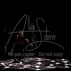 GrainsDeVolutes 20211130 201.jpg