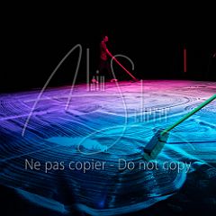 GrainsDeVolutes 20211130 208.jpg