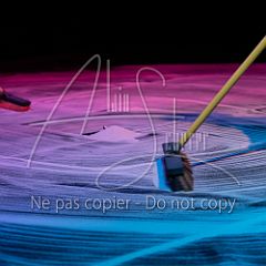 GrainsDeVolutes 20211130 209.jpg