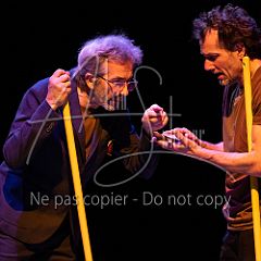 GrainsDeVolutes 20211130 211.jpg