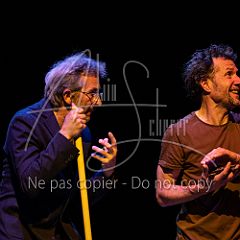 GrainsDeVolutes 20211130 212.jpg