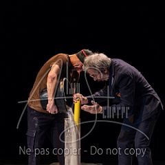 GrainsDeVolutes 20211130 213.jpg