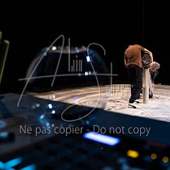 GrainsDeVolutes 20211130 215.jpg