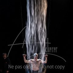 GrainsDeVolutes 20211130 222.jpg