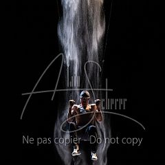 GrainsDeVolutes 20211130 226.jpg