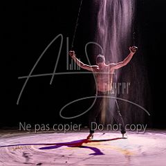 GrainsDeVolutes 20211130 232.jpg