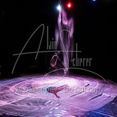 GrainsDeVolutes 20211130 233.jpg