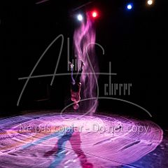 GrainsDeVolutes 20211130 235.jpg