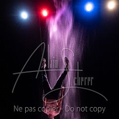 GrainsDeVolutes 20211130 236.jpg