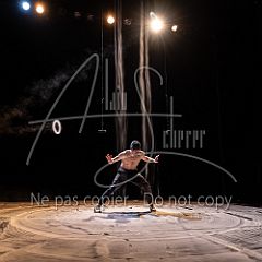 GrainsDeVolutes 20211130 239.jpg