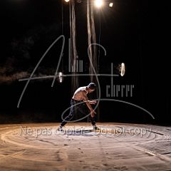 GrainsDeVolutes 20211130 240.jpg