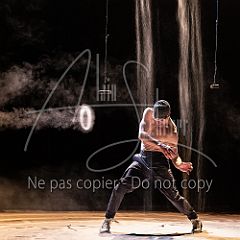 GrainsDeVolutes 20211130 241.jpg