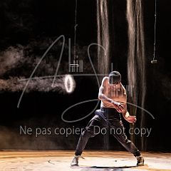 GrainsDeVolutes 20211130 242.jpg