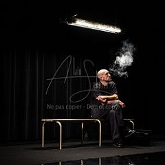 Plier 20251210 003.jpg