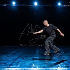 Plier 20251210 006.jpg