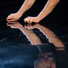 Plier 20251210 018.jpg