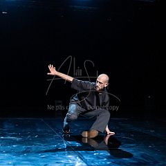 Plier 20251210 026.jpg