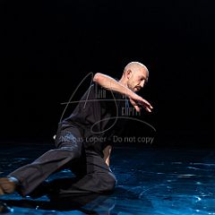 Plier 20251210 028.jpg