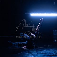 Plier 20251210 062.jpg