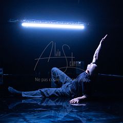 Plier 20251210 065.jpg