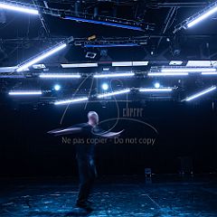 Plier 20251210 076.jpg