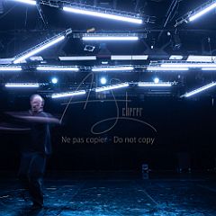 Plier 20251210 077.jpg