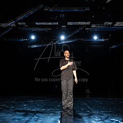 Plier 20251210 080.jpg