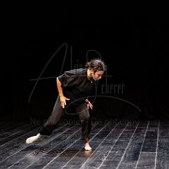 LaMarcheAudition 20210626 Alizée_122.jpg