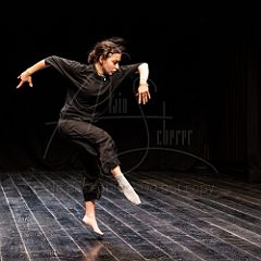 LaMarcheAudition 20210626 Alizée_124.jpg