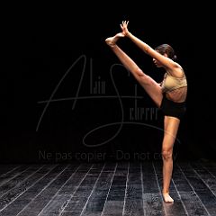 LaMarcheAudition 20210626_Anna 022.jpg